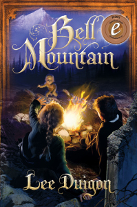 bell-mountain-Cover